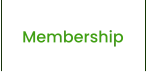 Membership