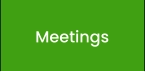 Meetings