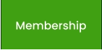 Membership
