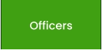 Officers
