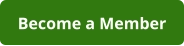 Become a Member