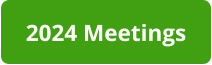 2024 Meetings