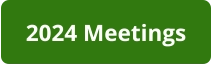 2024 Meetings