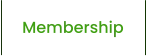 Membership