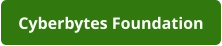 Cyberbytes Foundation