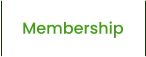 Membership