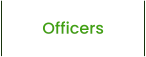 Officers