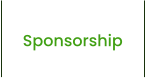 Sponsorship