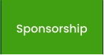 Sponsorship
